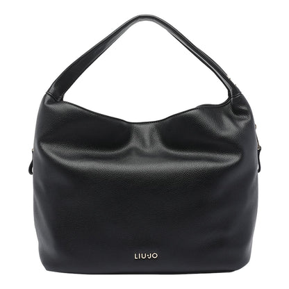 Liu Jo Bags