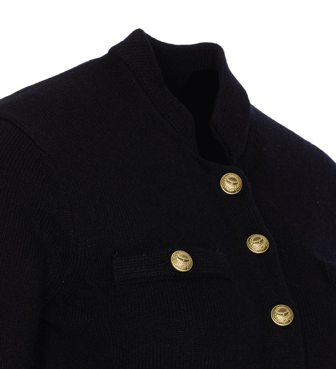 Zadig&Voltaire Sweaters