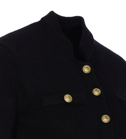 Zadig&Voltaire Sweaters