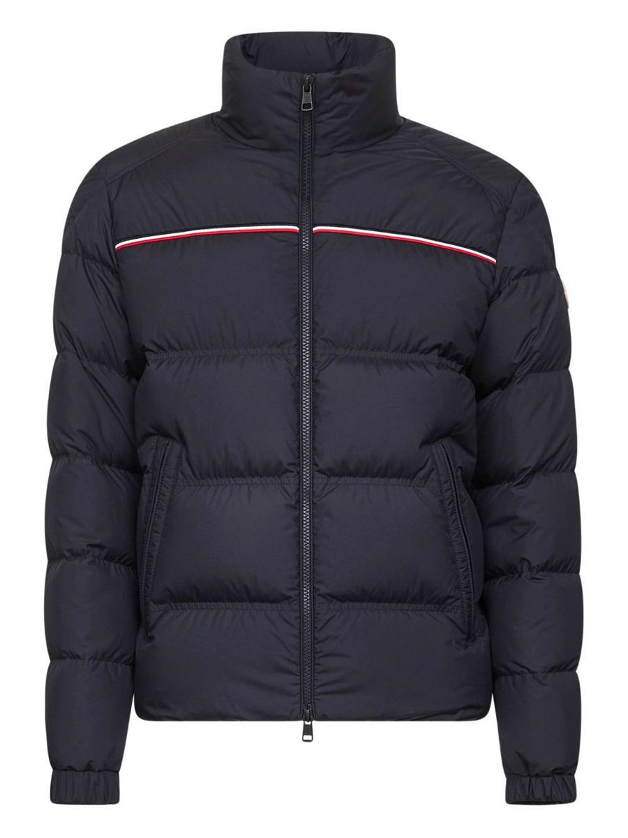 Moncler Coats