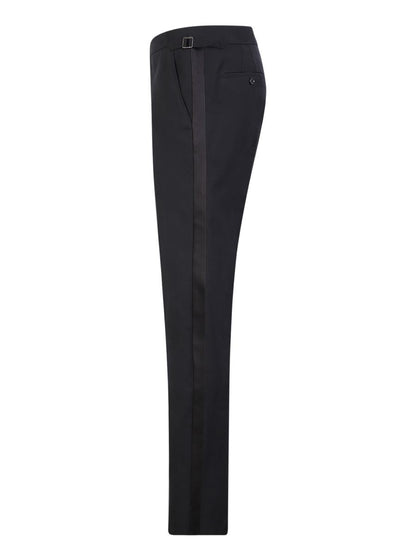 Burberry Trousers