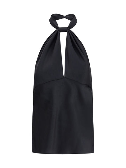 Tom Ford Top