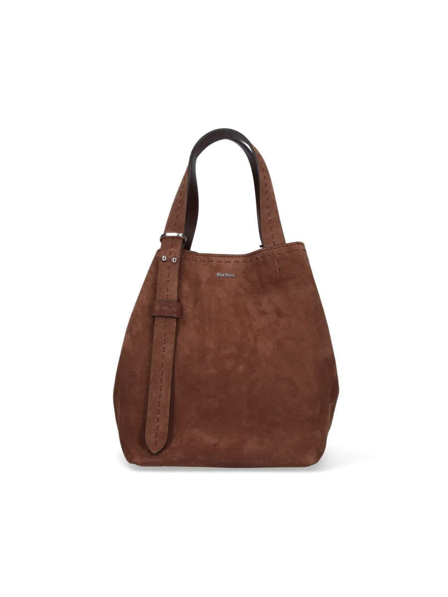 Max Mara Bags