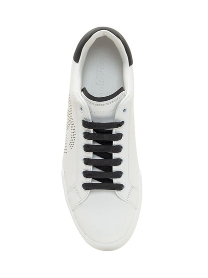 Dolce & Gabbana Sneakers