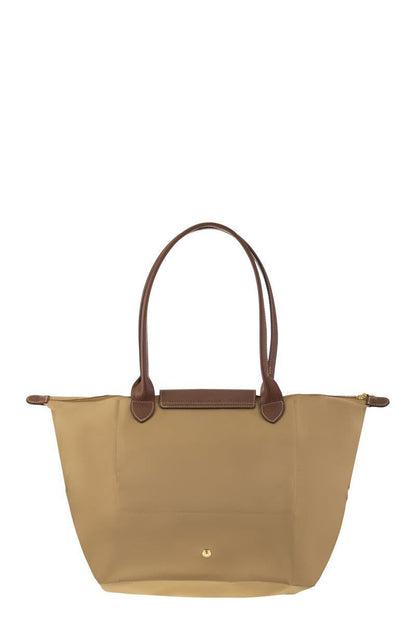 Longchamp Le Pliage Original - Shoulder Bag L