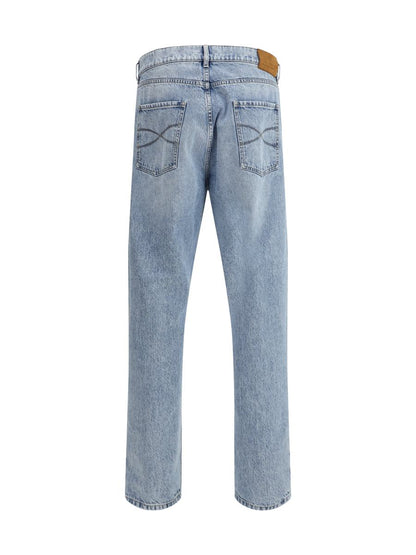 Brunello Cucinelli Pants