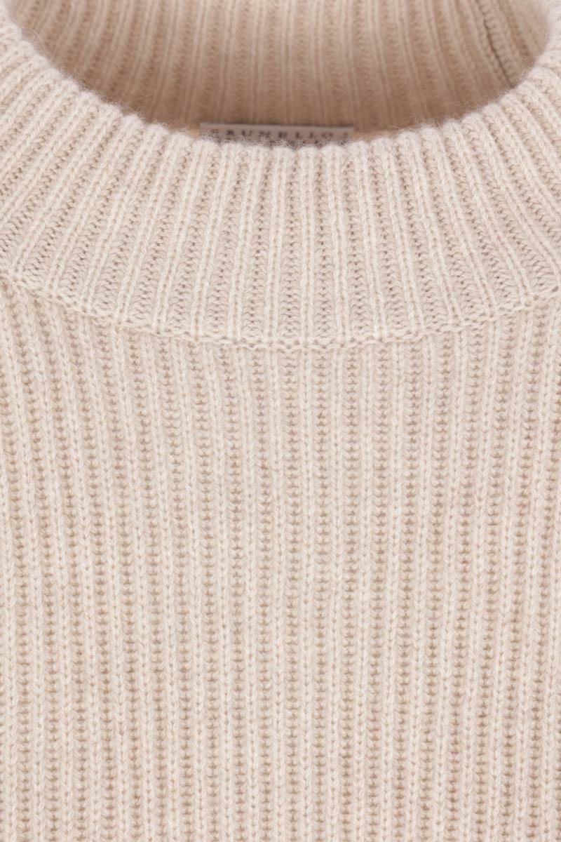 Brunello Cucinelli Sweaters