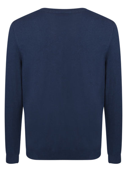 A.P.C. Knitwear