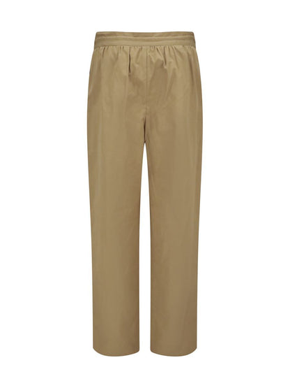 The Row Pants