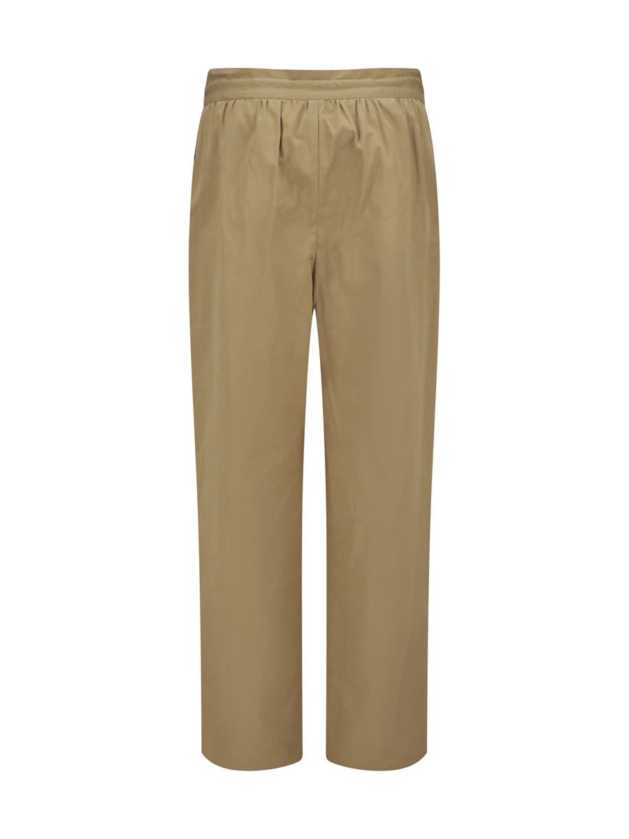 The Row Pants