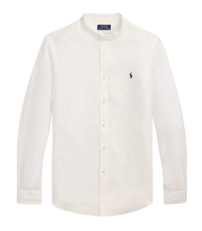 Ralph Lauren Shirts