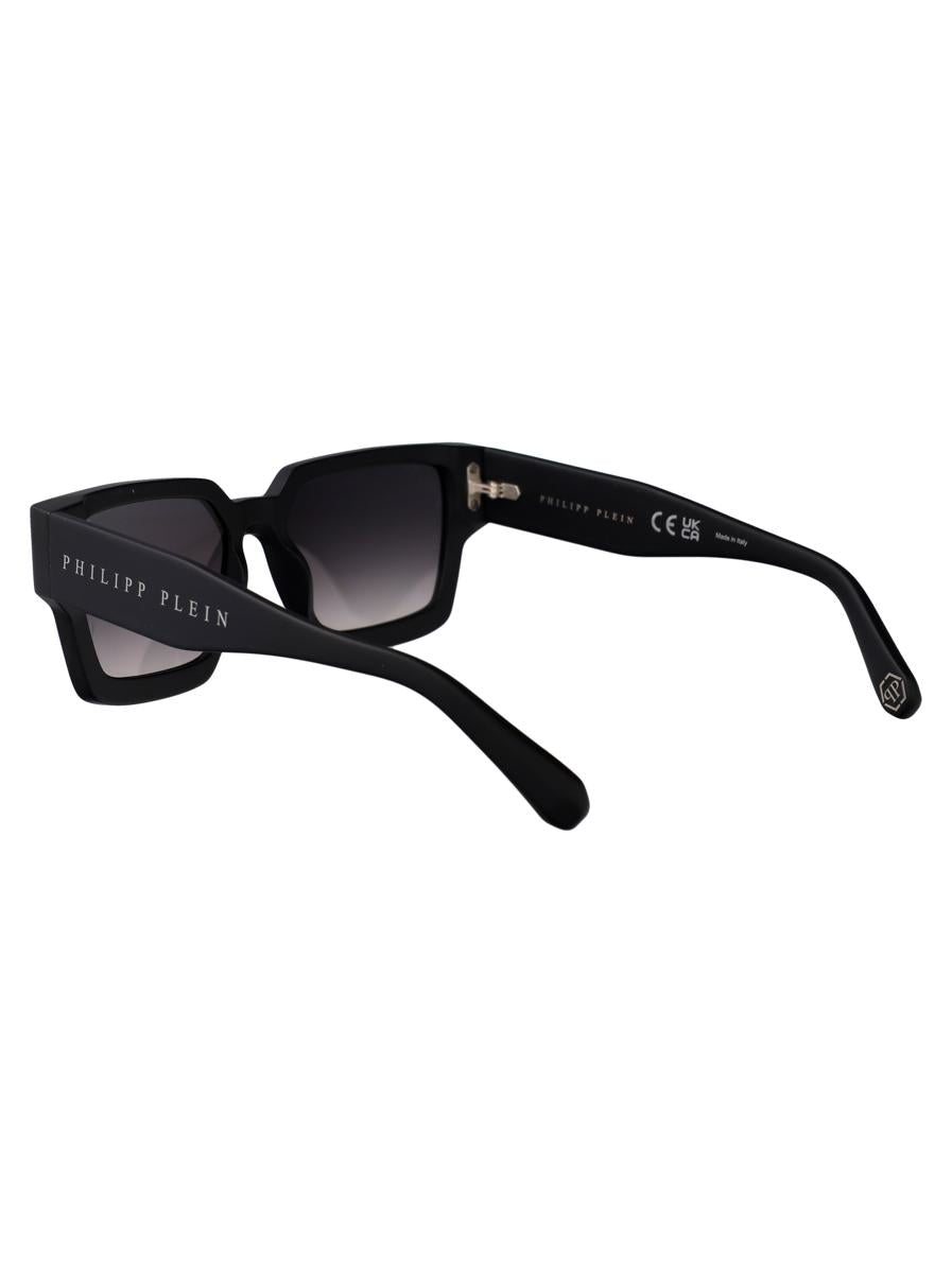 Philipp Plein Sunglasses