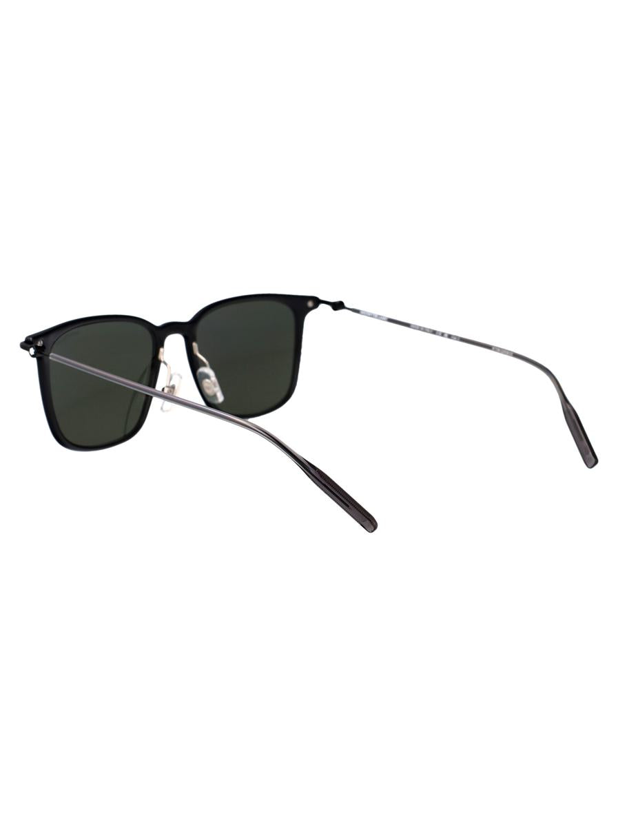 Montblanc Sunglasses