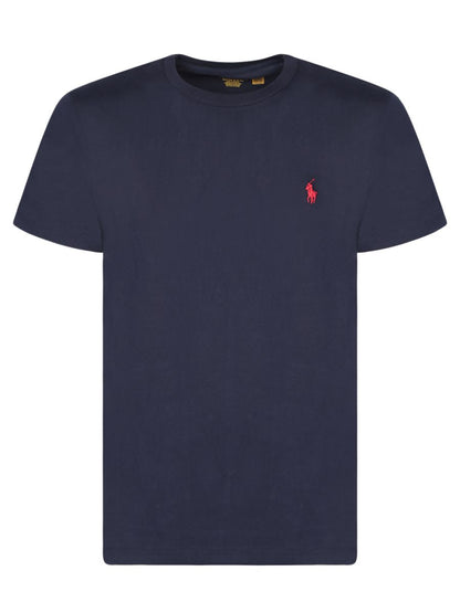 Polo Ralph Lauren T-Shirts