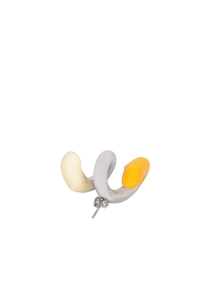 Sunnei Jewellery