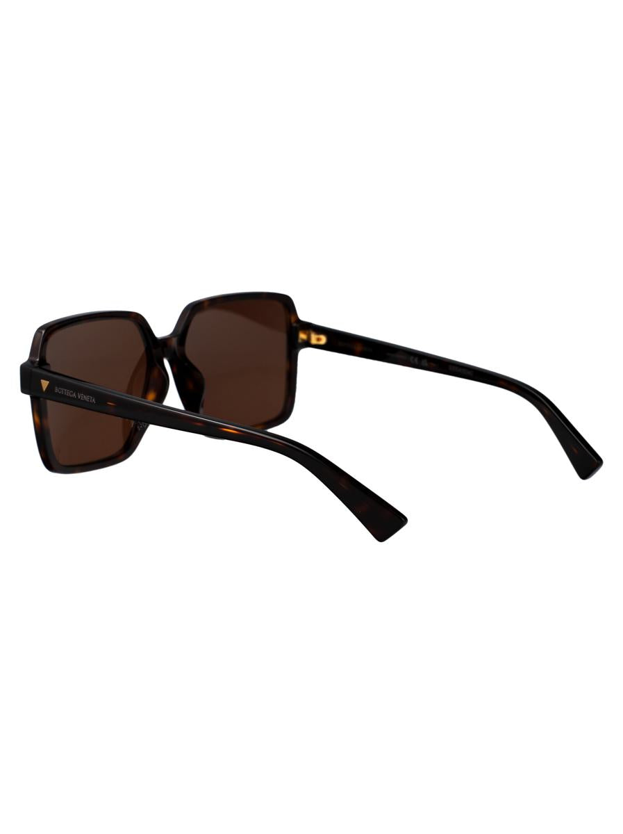 Bottega Veneta Sunglasses