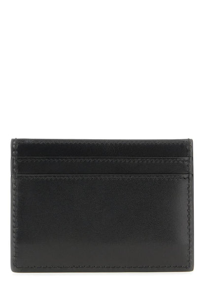 Saint Laurent Wallets