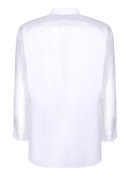 Comme Des Garçons Shirts