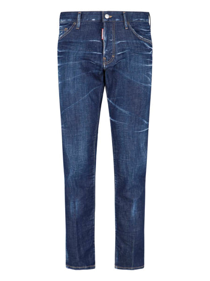 Dsquared2 Jeans