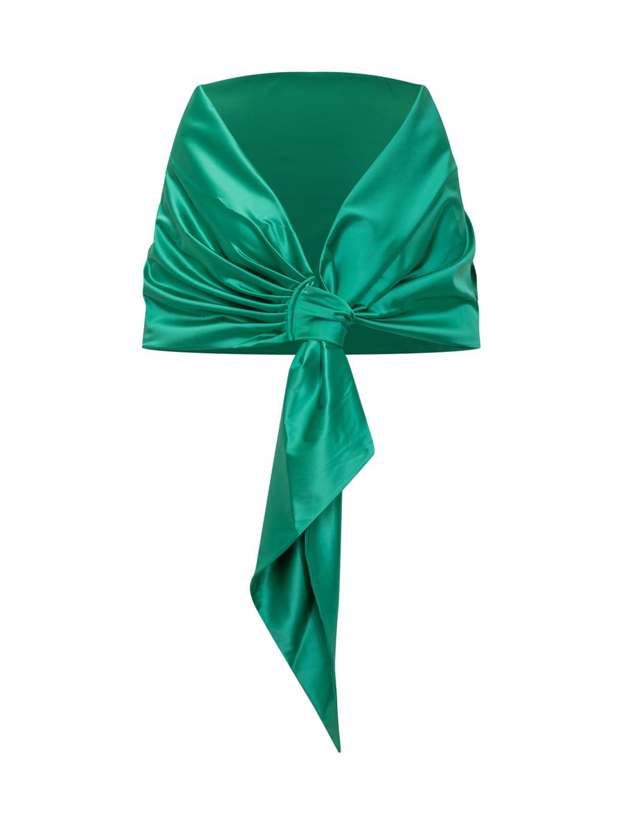 Chiara Boni La Petite Robe Eva Stole