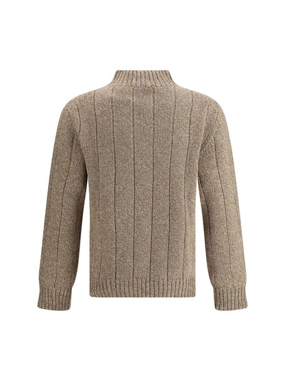 Brooksfield Knitwear