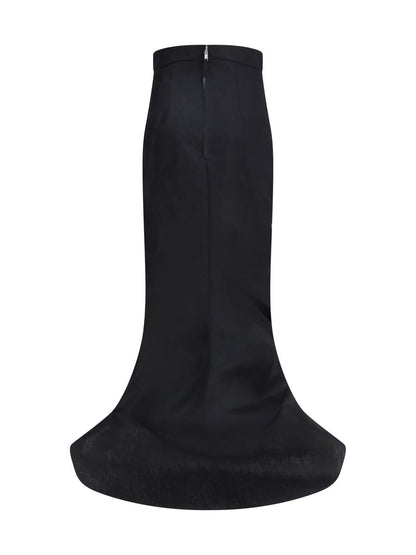 Rick Owens Skirts