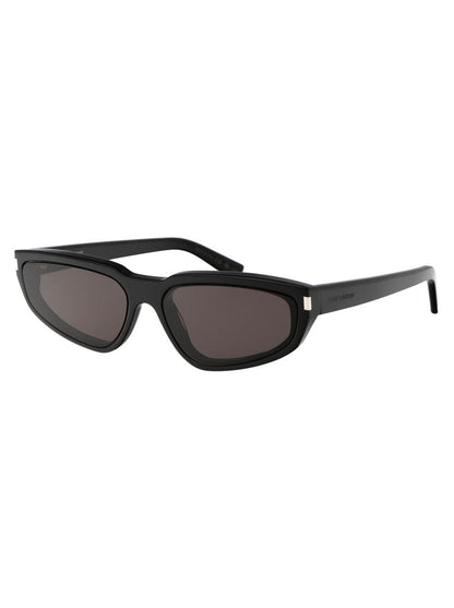 Saint Laurent Eyewear Sunglasses