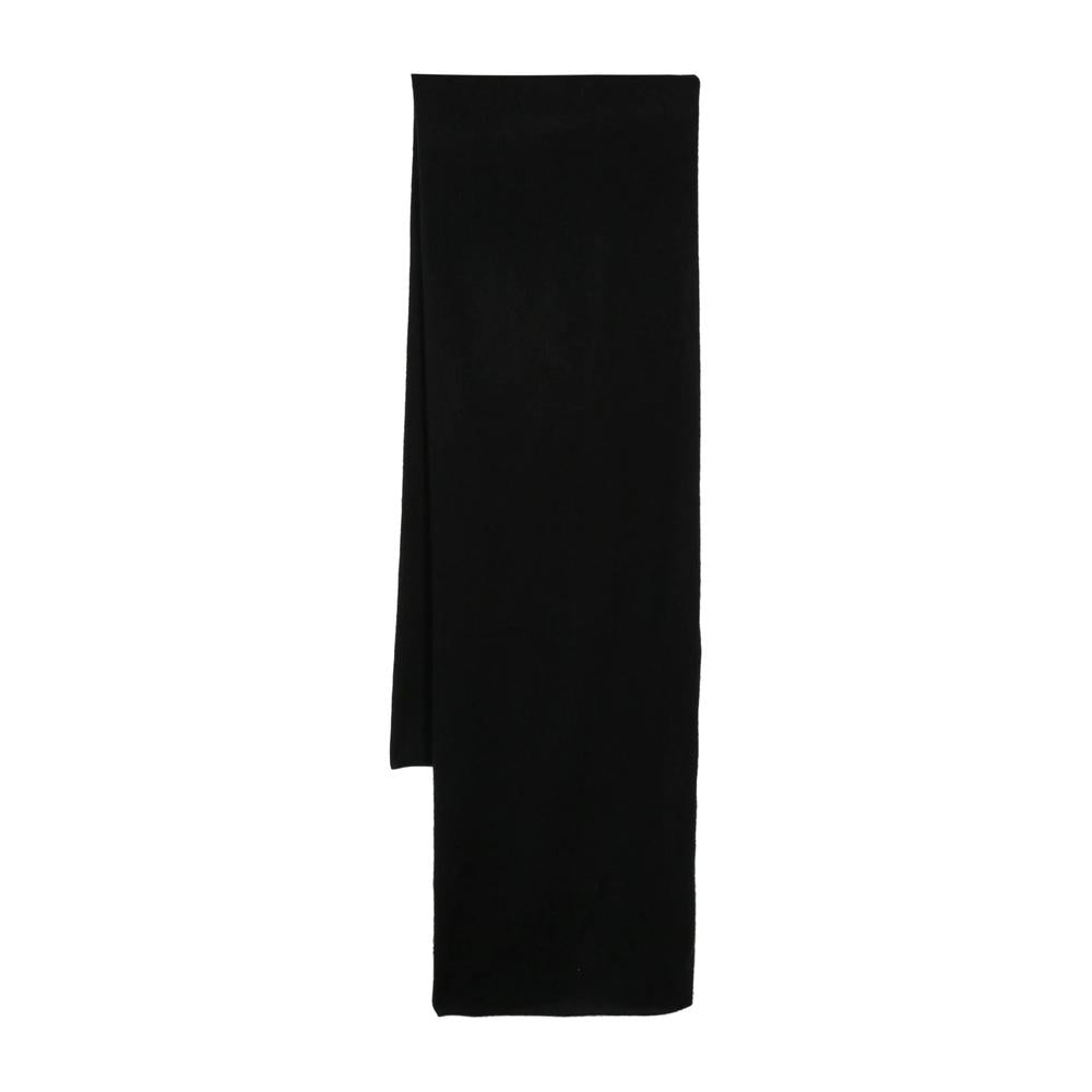 Lisa Yang Scarves