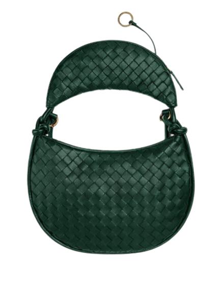 Bottega Veneta Bags