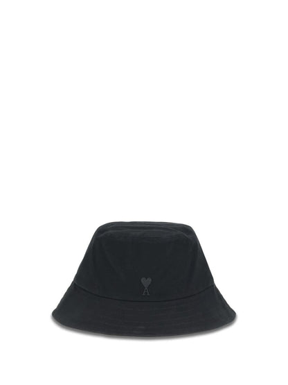AMI Paris Hats E Hairbands