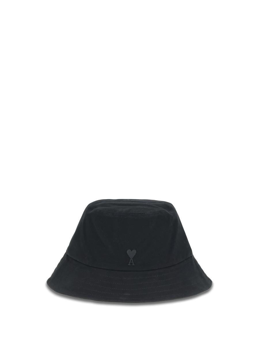 AMI Paris Hats E Hairbands