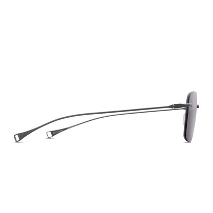 Dita Lancier Lsa 119 Sunglasses