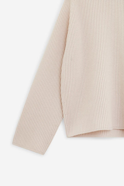 Forte_Forte Knitwear