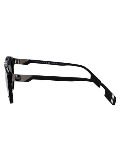 Canada Goose Sunglasses