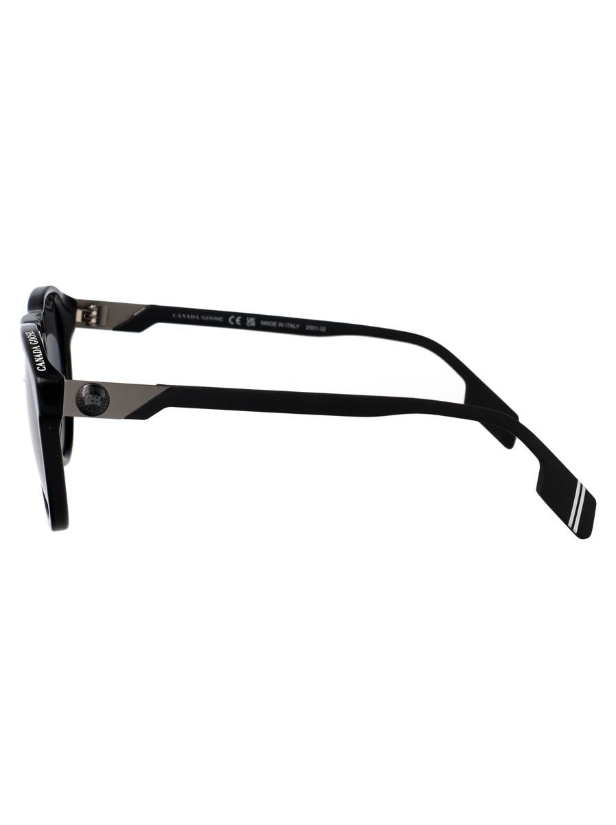 Canada Goose Sunglasses