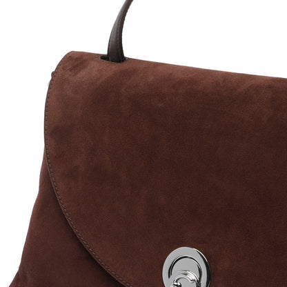 Coccinelle Bags