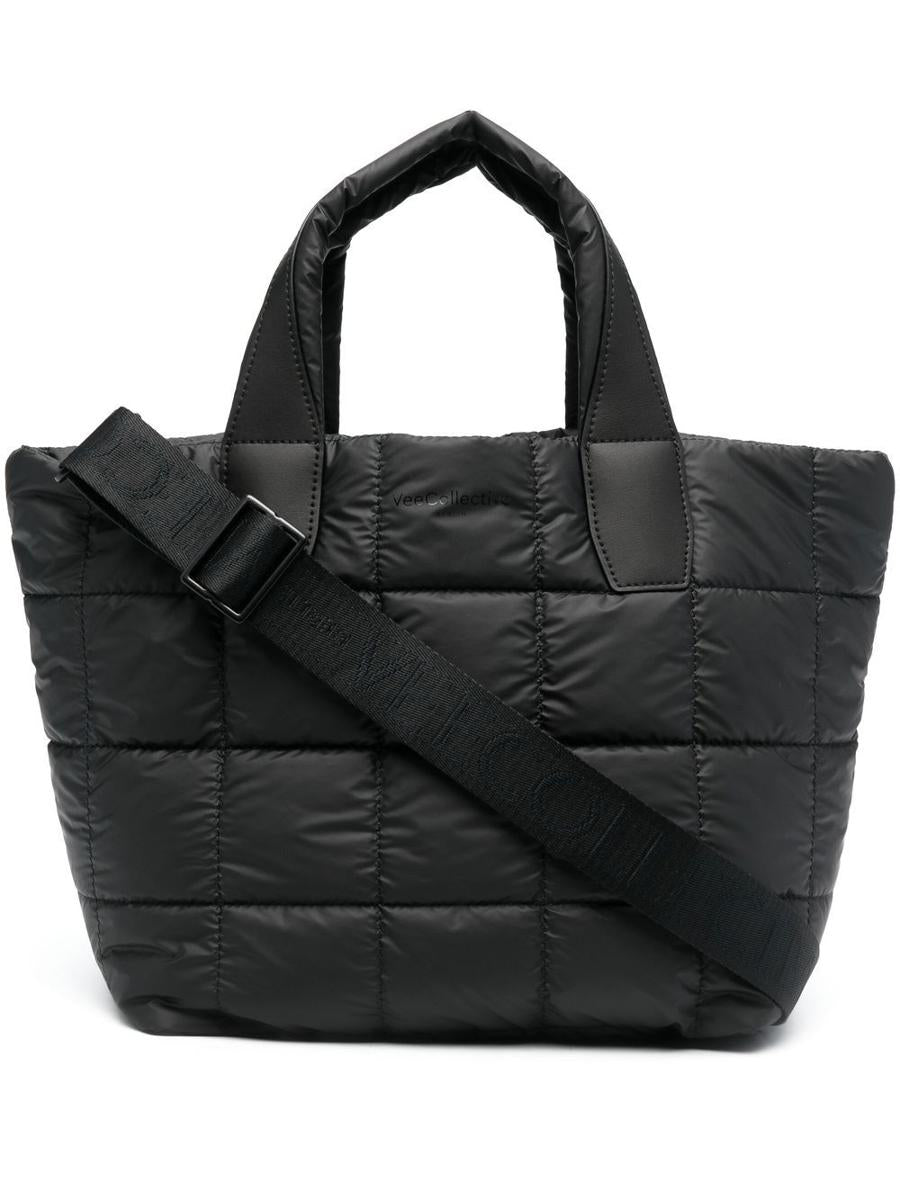 Veecollective Bags