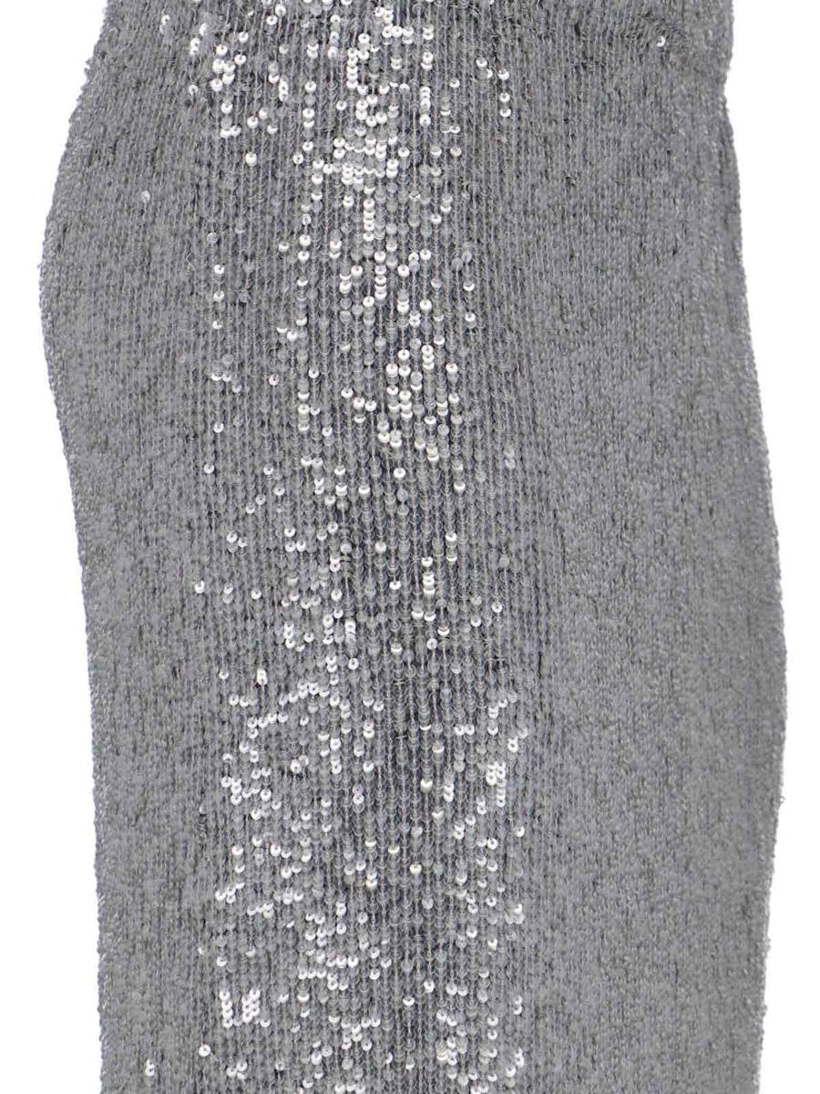 P.A.R.O.S.H. Skirts