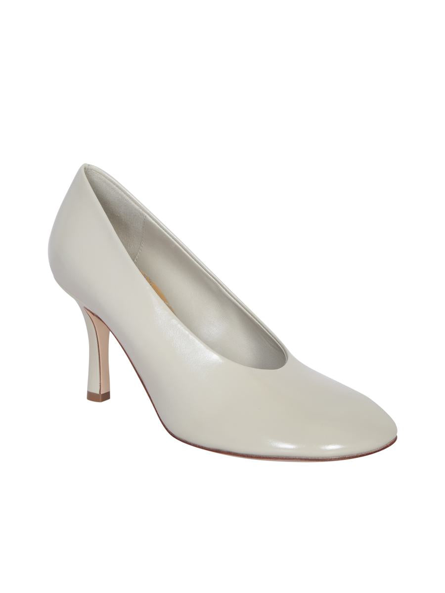 Burberry High Heels