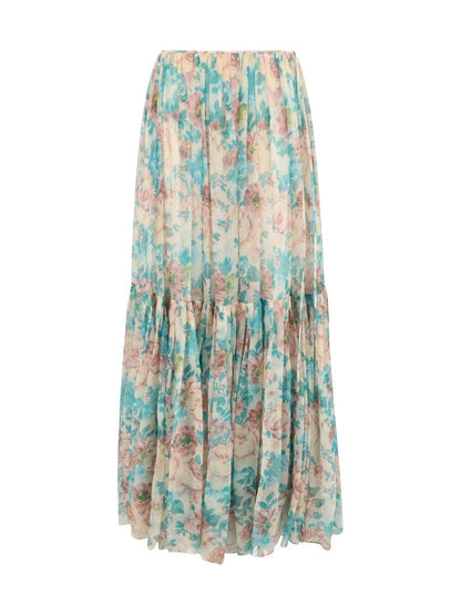 Chloé Skirts