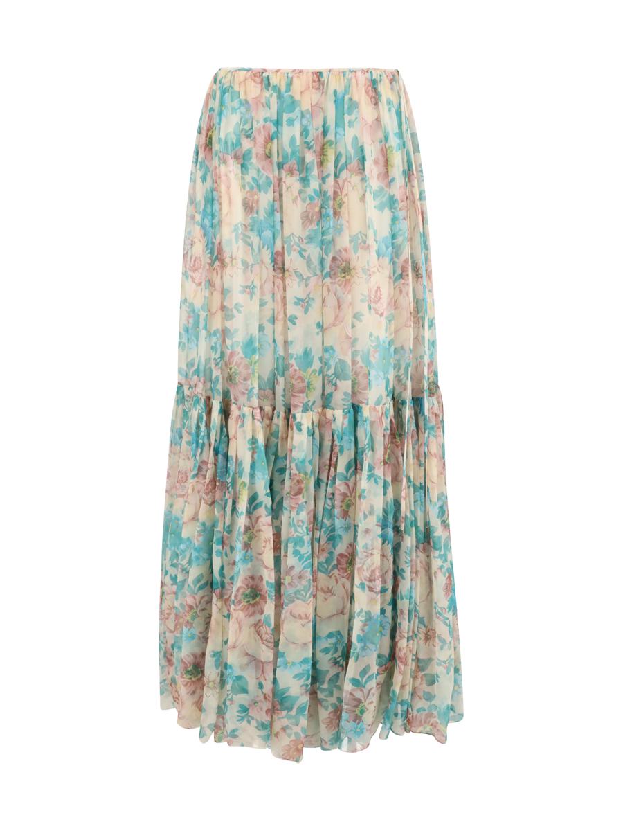 Chloé Skirts