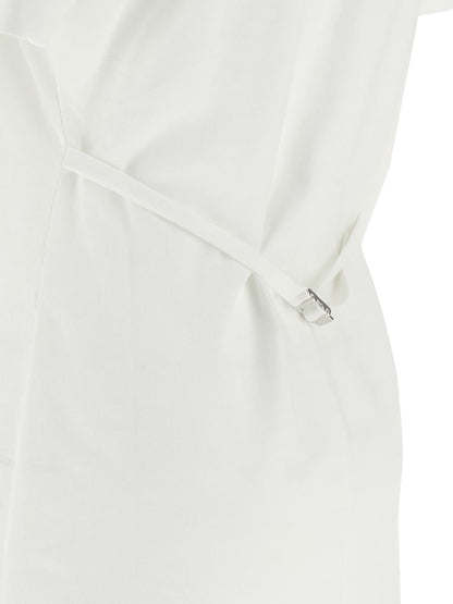 Pinko 'Grady' Dress