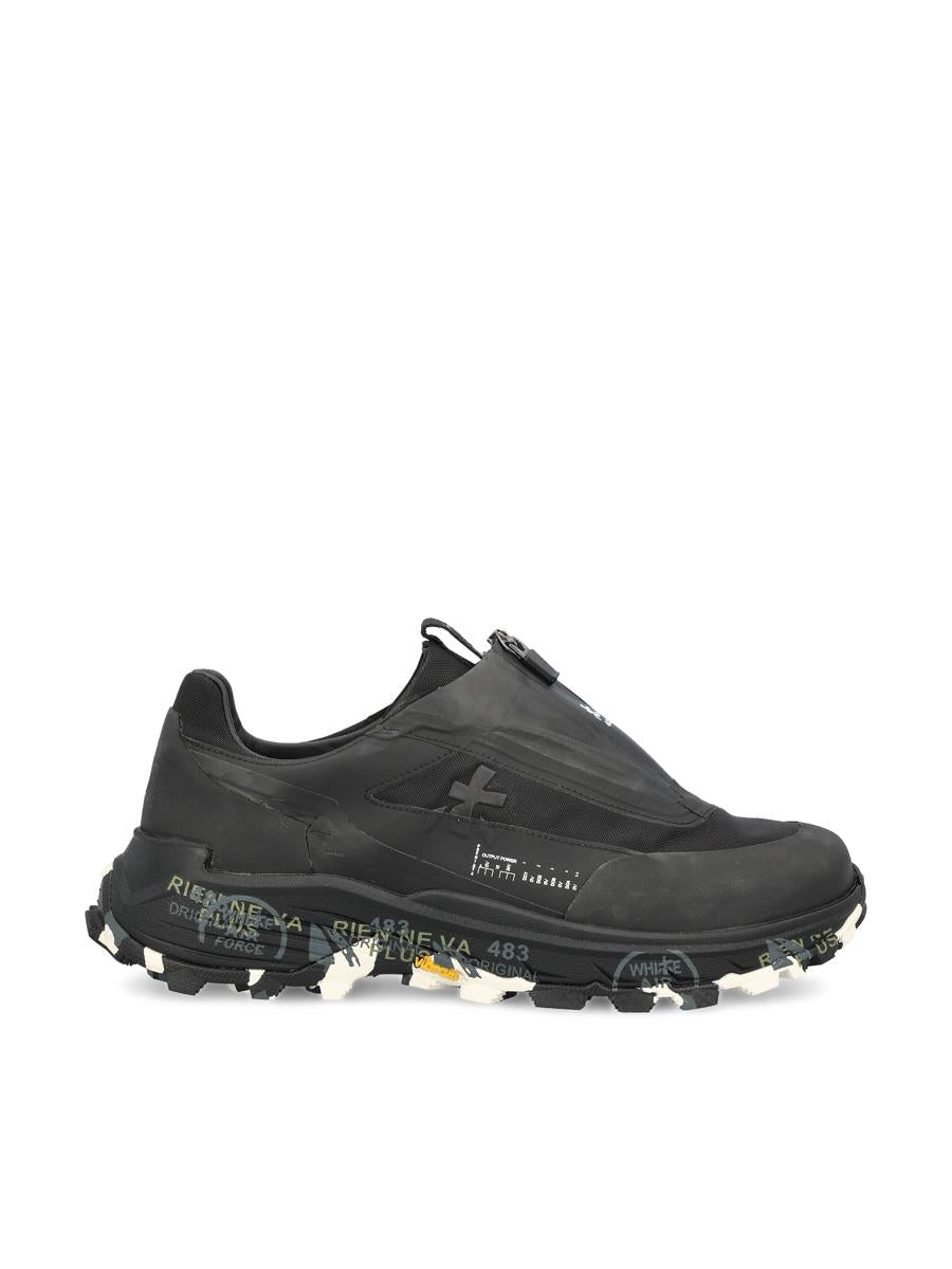 Premiata Sneakers