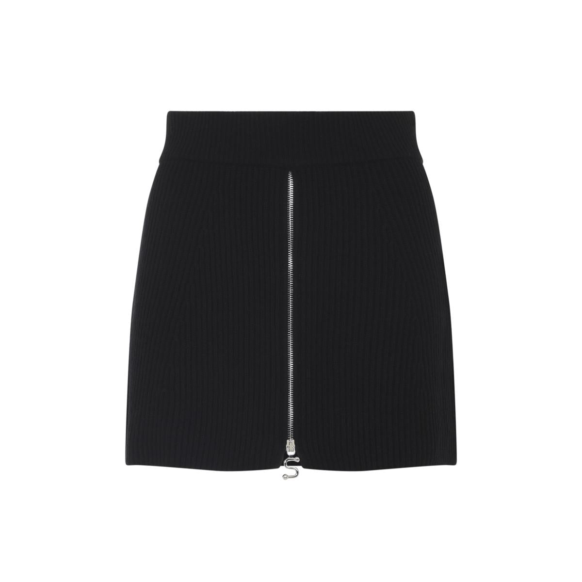 Sportmax Skirt