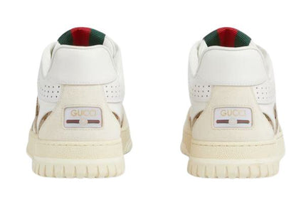 Gucci Flat Shoes