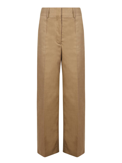 Burberry Trousers