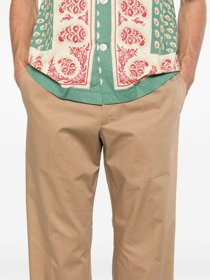 Tagliatore Trousers