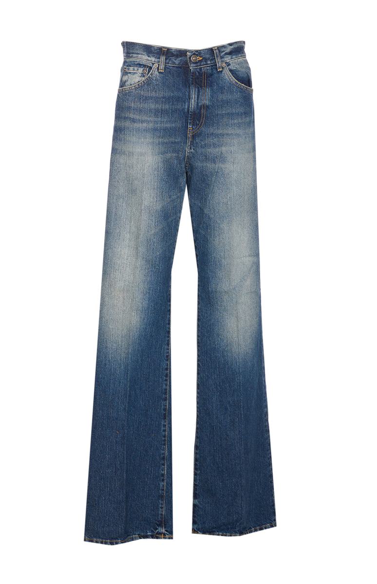 Dondup Trousers