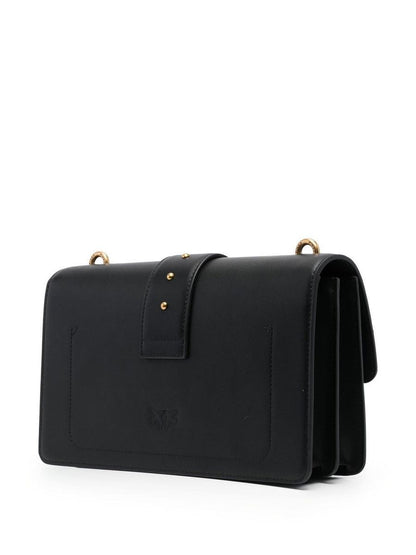 Pinko Bags