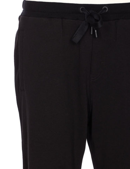 Dolce & Gabbana Trousers